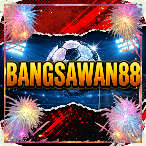 bangsawan88 — galeri pratinjau - APK Resmi