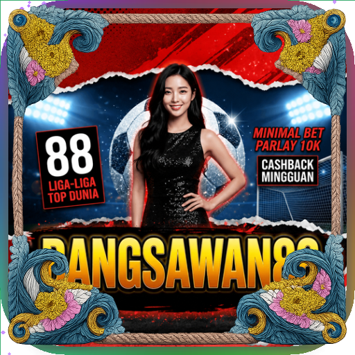 bangsawan88 — galeri pratinjau Resmi APK