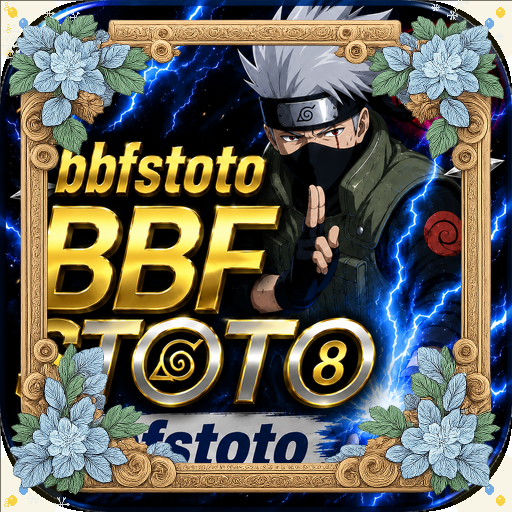 bbfstoto — mitra unggulan